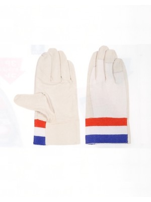 ユニフォーム396 58077200 CX772牛クレスト甲メリ1P