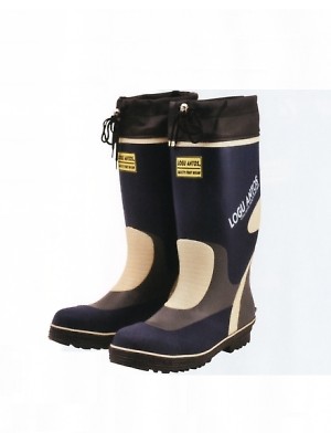 ユニフォーム1748 58084001 ZD840セーフティーブーツ