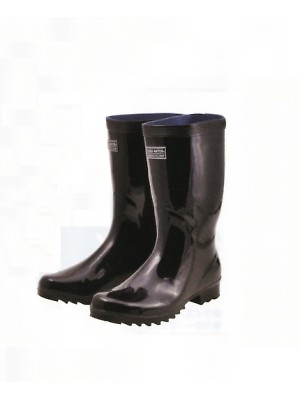 ユニフォーム721 58095013 YG950軽半靴