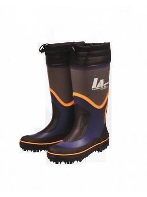 ユニフォーム1922 58510001 YS100スパイクブーツ