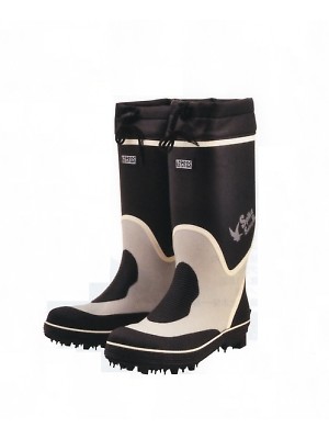 ユニフォーム1932 58515013 YS150スパイクセーフティ