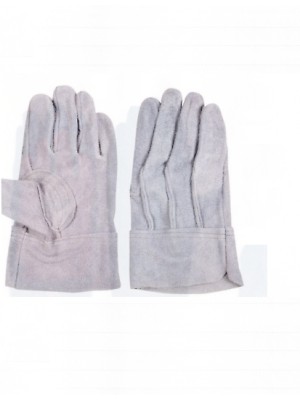 ユニフォーム386 58518109 CV181オイル外縫内綿1P