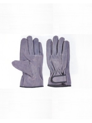 ユニフォーム491 58563109 CV631オイルマジック1P