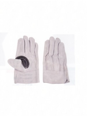 ユニフォーム199 58620103 CW201床外縫い黒1P