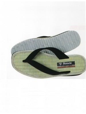 ユニフォーム7 58906900 サンダル10足セットサイズM4L6