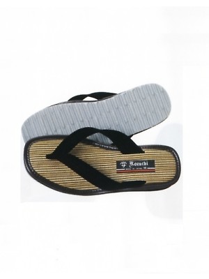 ユニフォーム8 58907000 カリプソサンダル