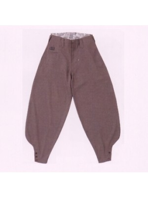 ユニフォーム2188 8300E330 江戸前超ロング(廃番)