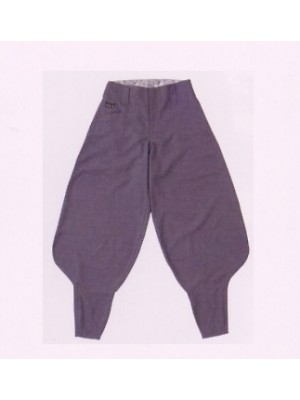 ユニフォーム2192 8300P430 超超ロング(廃番)