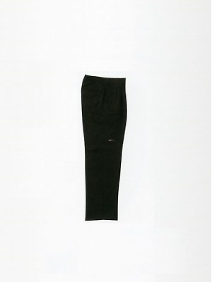 ユニフォーム984 890K10 カーゴパンツ