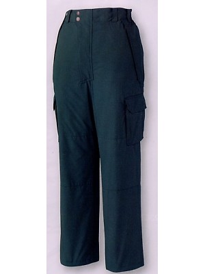 A1403 エコスラックス(廃番)の関連写真です