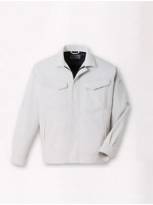 クリックでA1420 ブルゾンのオンラインカタログのページを表示します