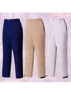 A2153 エコ5IVEスタースラックスの関連写真です