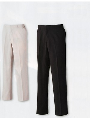 クリックでA423 ノータックスラックスのオンラインカタログのページを表示します