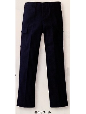 A6655 ノータックフィッシングの関連写真です