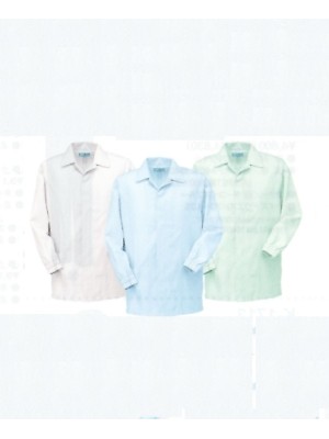 C6731 ジャケット(受注生産)の関連写真です