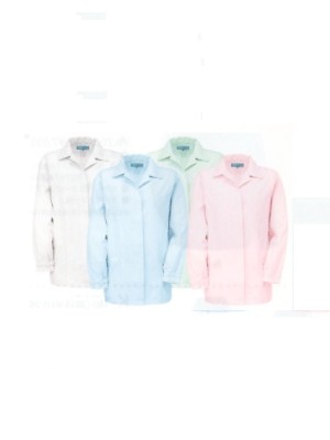 C6732 ジャケット(受注生産)の関連写真です