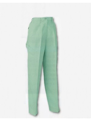 K573 ツータックスラックス(13廃番)の関連写真です