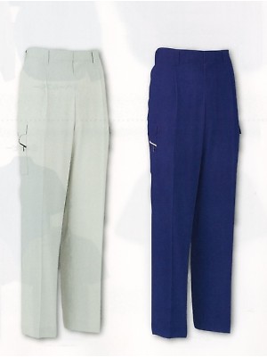 K875 ワンタックフィッシングの関連写真です