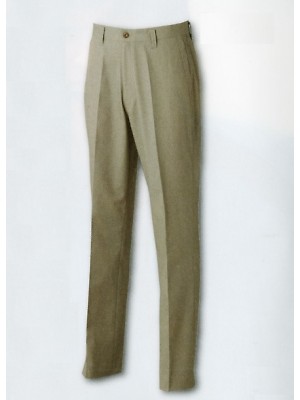 ユニフォーム1863 RP533 ノータックスラックス(15廃番)