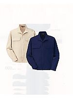 ユニフォーム 15550