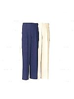 ユニフォーム 15555