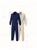 ユニフォーム 15556