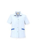 ユニフォーム 306