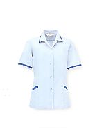 ユニフォーム 307