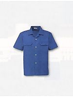 ユニフォーム 550