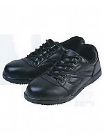 ユニフォーム 58003013