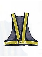 ユニフォーム 58030001