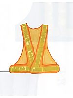 ユニフォーム 58030111