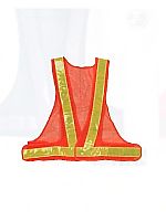 ユニフォーム 58030712