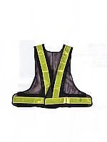 ユニフォーム 58031001