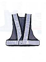 ユニフォーム 58037501