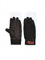 ユニフォーム 58038013