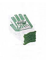 ユニフォーム 58042509