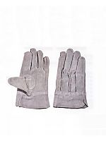 ユニフォーム 58050103