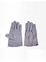 ユニフォーム 58062109