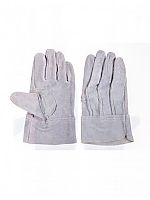 ユニフォーム 58069109