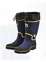 ユニフォーム 58093201