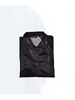 ユニフォーム 58210001