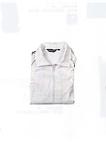 ユニフォーム 58230000