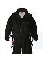 ユニフォーム 58245013