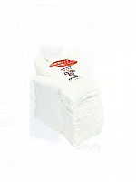 ユニフォーム 58611002