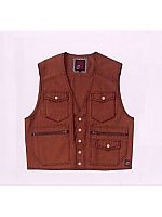 ユニフォーム 7800V500