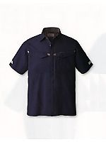 ユニフォーム A427