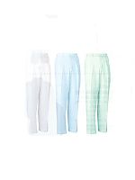 ユニフォーム C6613