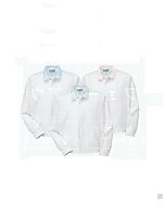 ユニフォーム C6631