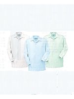 ユニフォーム C6731